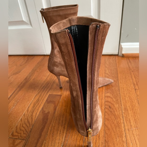 Paris Texas Mama Boot - Picture 4 of 13